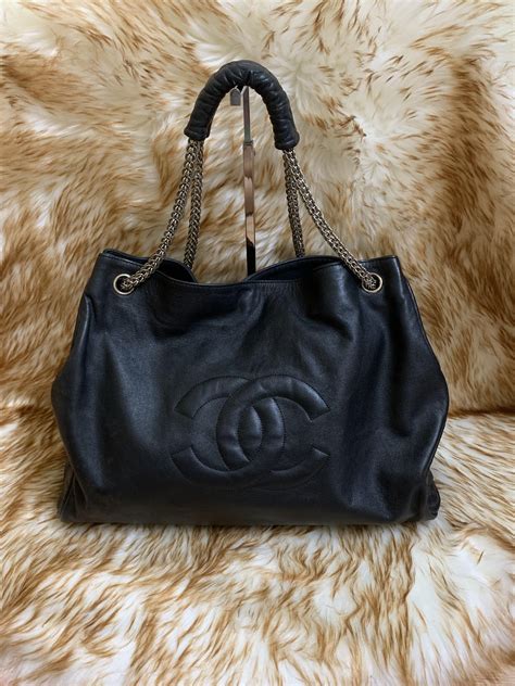 chanel bags france.